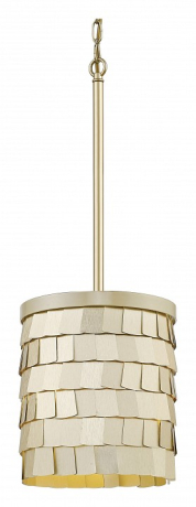 Подвесной светильник SIMPLE STORY 1093 1093-1PL 