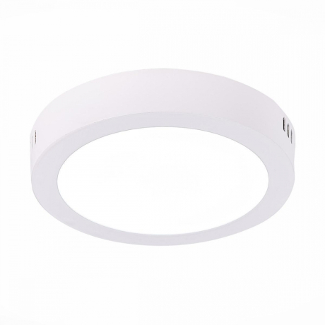 Накладной светильник ST-Luce Nubes ST112.532.12 