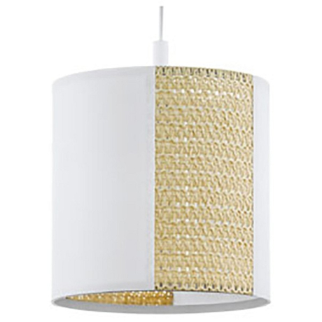 Подвесной светильник Eglo Arnhem 43401 