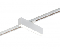 Накладной светильник Denkirs DK6430 DK6440-WH