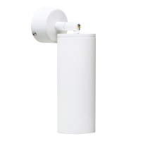 Основание на штанге с шарниром Lightstar Rullo 590006