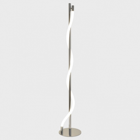 Торшер Lussole River LSP-0650 