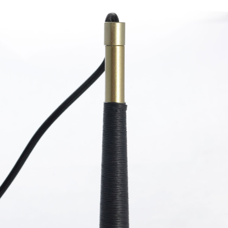 Подвесная люстра Lussole Murray GRLSP-8171 