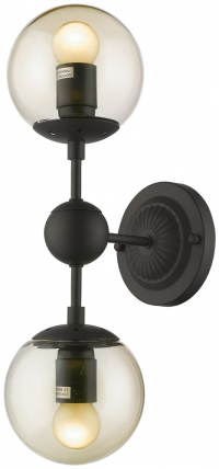 Бра настенное в наборе с Led лампой. Комплект от Lustrof №151496-708052