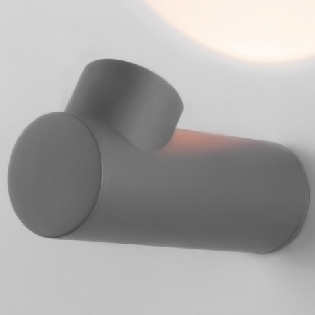 Накладной светильник Elektrostandard Ray a056371 