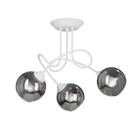 Люстра на штанге Vitaluce 4309 V4309-0/3PL 