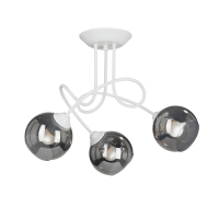 Люстра на штанге Vitaluce 4309 V4309-0/3PL