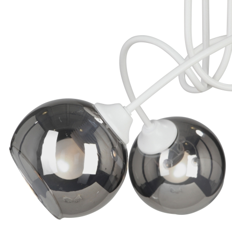 Люстра на штанге Vitaluce 4309 V4309-0/3PL 