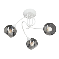 Люстра на штанге Vitaluce 4309 V4309-0/3PL