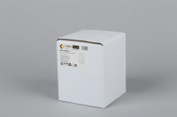 Спот Omnilux Pantaleo OML-101009-01