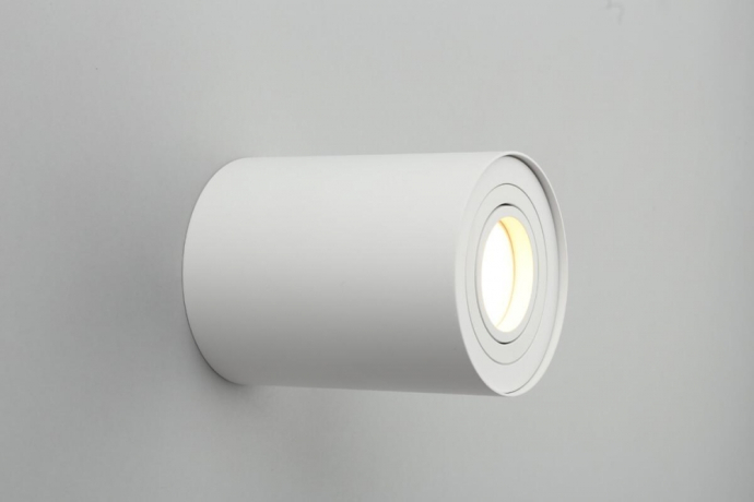 Спот Omnilux Pantaleo OML-101009-01 