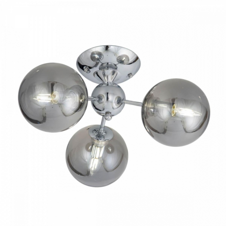 Потолочная люстра Citilux Томми CL102130 