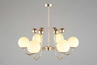 Потолочная люстра Omnilux Acuto OML-67007-06