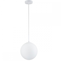 Подвесной светильник Stilfort Antell 2168/01/01P