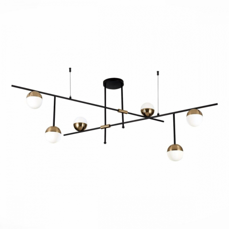 Подвесной светильник ST-Luce Albero SL1507.422.06