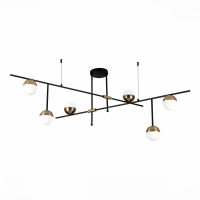 Подвесной светильник ST-Luce Albero SL1507.422.06