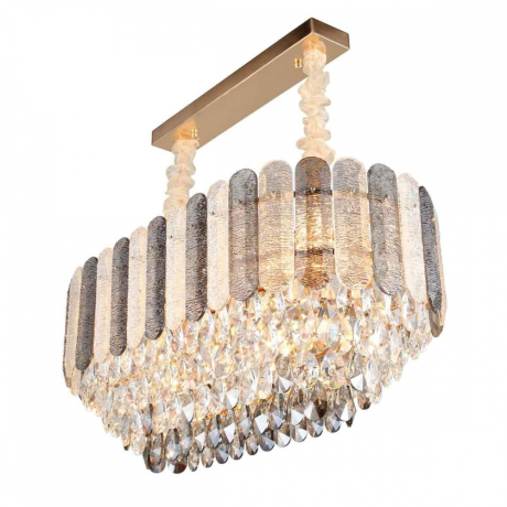 Подвесной светильник Aployt Rozel APL.770.03.11 