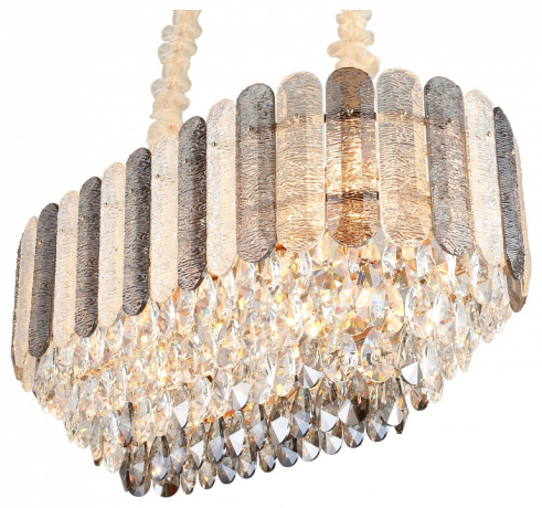 Подвесной светильник Aployt Rozel APL.770.03.11 