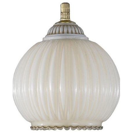 Подвесной светильник Reccagni Angelo 9670 L 9670/14 