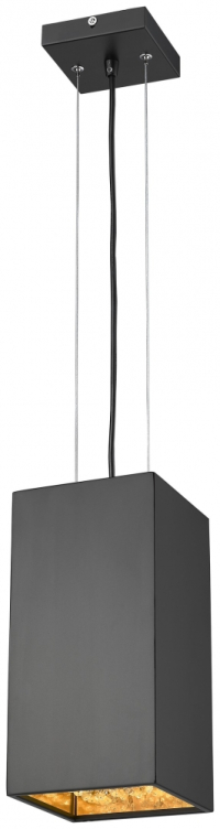 Подвесной светильник Wertmark Lume WE202.03.023