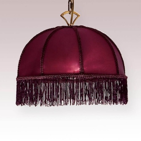 Подвесной светильник Citilux Базель CL407113 