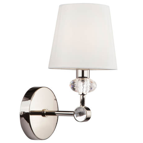 Бра Maytoni Riverside MOD018WL-01CH 