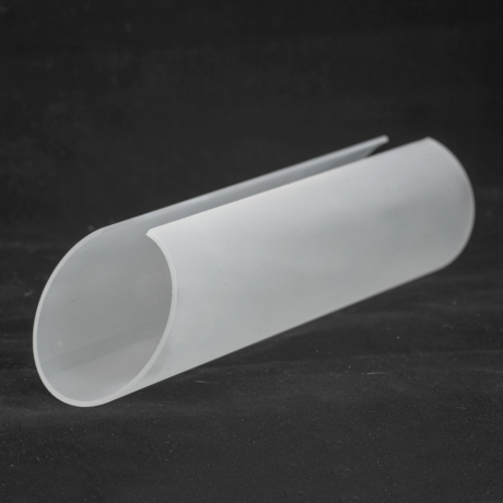 Бра Lussole Selvino GRLSA-7711-01 