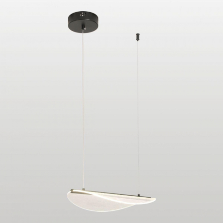 Подвесной светильник Lussole Calvert LSP-7367 