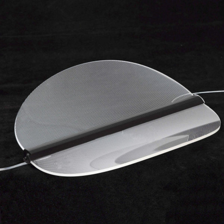 Подвесной светильник Lussole Calvert LSP-7367 