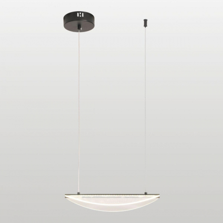 Подвесной светильник Lussole Calvert LSP-7367 