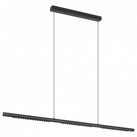 Подвесной светильник Mantra MECA 9120