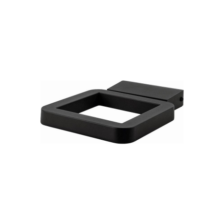 Подвесной светильник Mantra MECA 9120