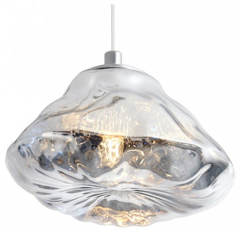 Подвесной светильник Freya Eatery FR5488PL-01CH 