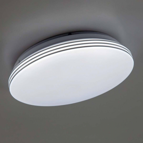 Накладной светильник Citilux Симпла CL714240V 