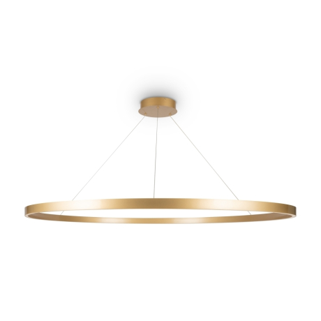 Подвесной светильник Maytoni Rim MOD058PL-L65BSK 