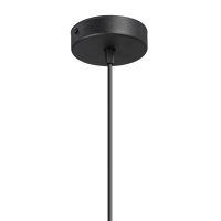 Подвесной светильник Vitaluce V2949 V2949-1/1S