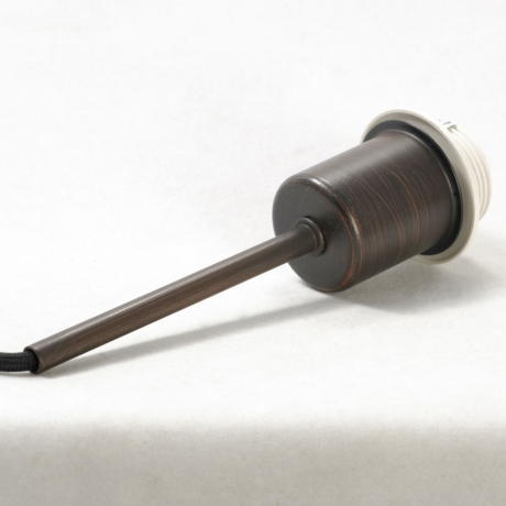 Подвесной светильник Lussole Shirley LSP-8553 