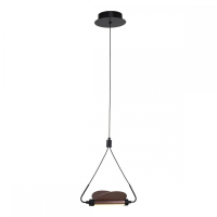Подвесной светильник Lussole LSP-719 LSP-7196