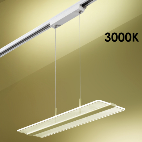 Подвесной светильник Novotech Iter 358995 