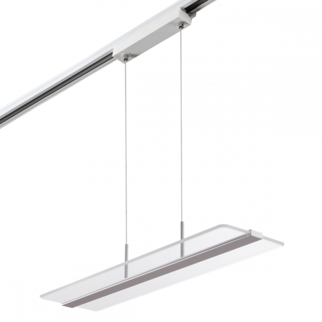 Подвесной светильник Novotech Iter 358995 