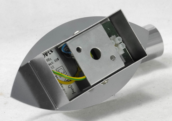 Бра LGO Leinell LSP-9552 