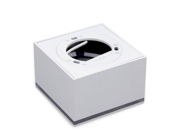 Накладной светильник Ambrella Light TN TN266 