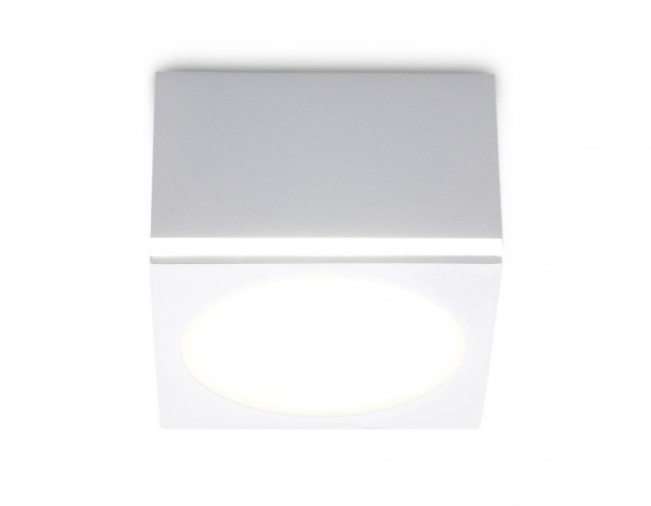 Накладной светильник Ambrella Light TN TN266 