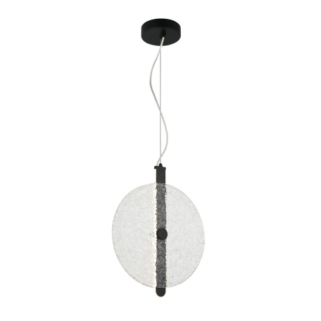 Подвесной светильник Aployt Lorentayn APL.328.26.11 