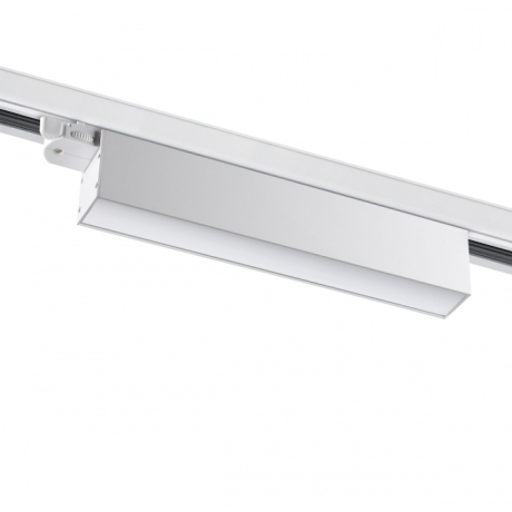 Накладной светильник Novotech Iter 358838 