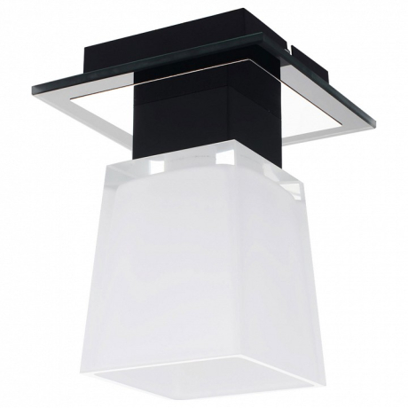 Накладной светильник Lussole Lente LSC-2507-01 