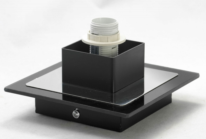 Накладной светильник Lussole Lente LSC-2507-01 