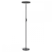 Торшер Lussole Carmel LSP-0901