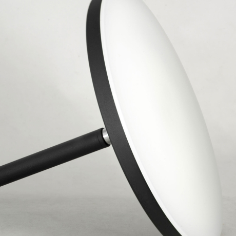 Торшер Lussole Carmel LSP-0901 