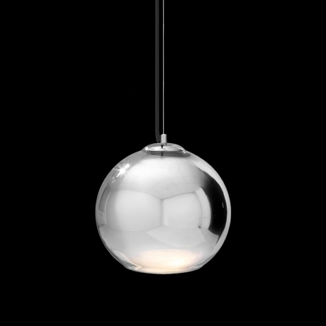 Подвесной светильник Loft it Copper Shade LOFT2026-A 